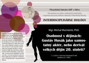 interdisciplinárne_dialógy_mar_2019