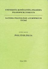 kol_politologia_1999_small