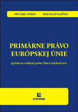 siman-slastan_primarne_pravo_EU_small